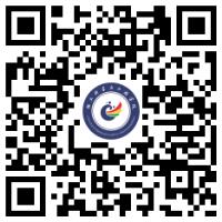 威廉williamhill体育公众号